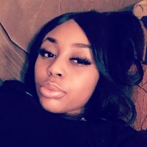 Meet your Posher, Imani